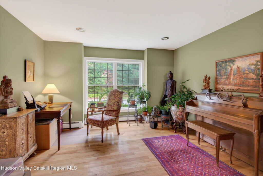 189 Bush Road, Stone Ridge, NY 12484 - Photo 19 of 50
