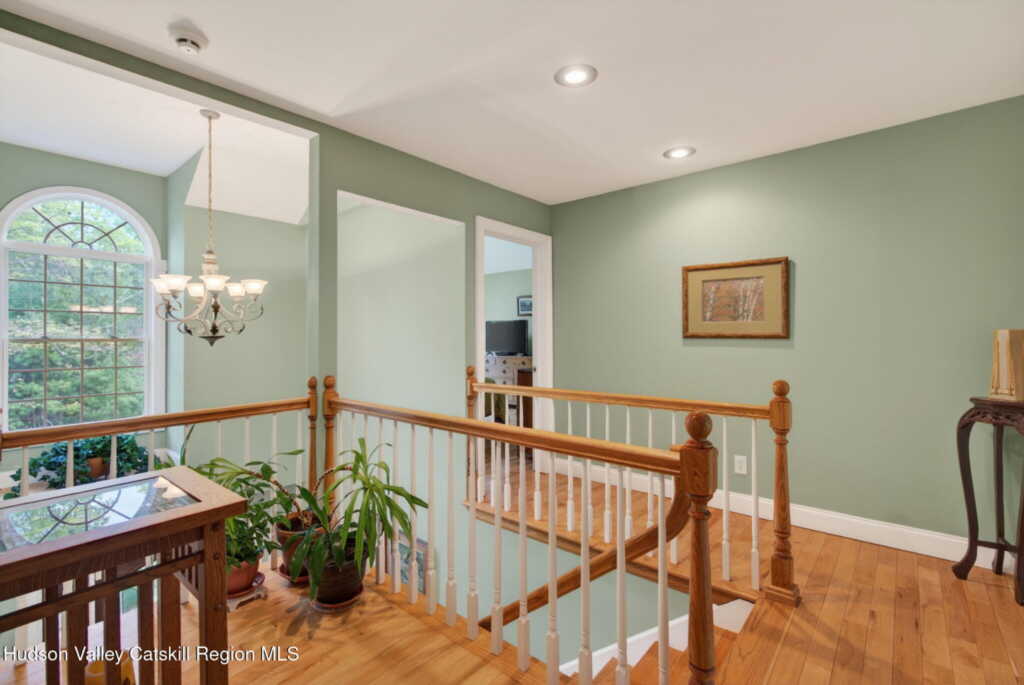 189 Bush Road, Stone Ridge, NY 12484 - Photo 20 of 50