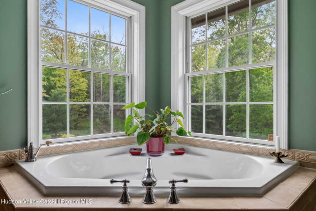 189 Bush Road, Stone Ridge, NY 12484 - Photo 22 of 50