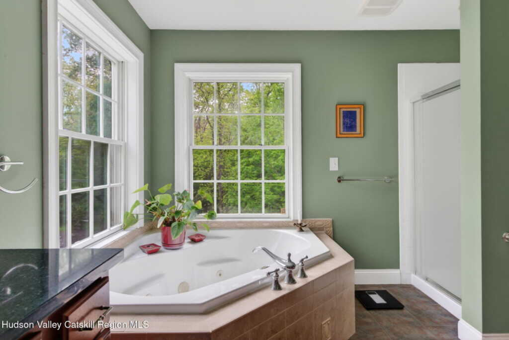 189 Bush Road, Stone Ridge, NY 12484 - Photo 23 of 50