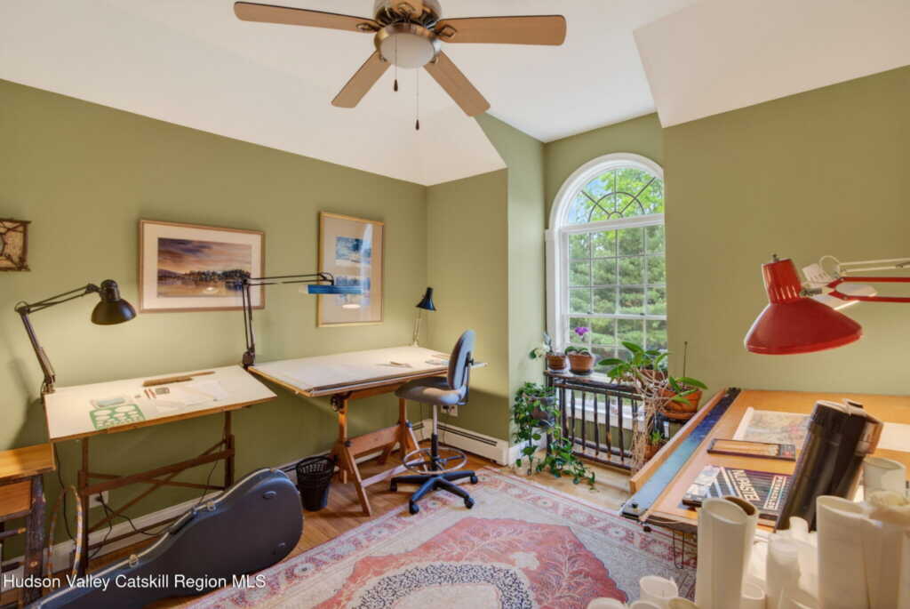 189 Bush Road, Stone Ridge, NY 12484 - Photo 24 of 50