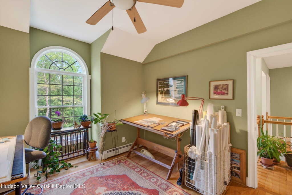 189 Bush Road, Stone Ridge, NY 12484 - Photo 25 of 50