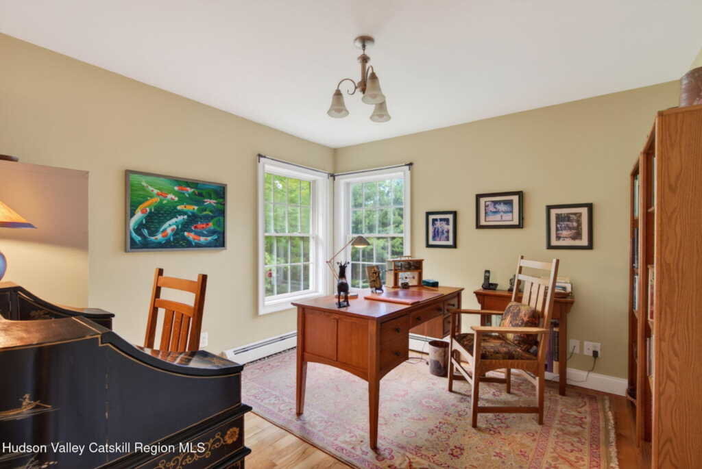 189 Bush Road, Stone Ridge, NY 12484 - Photo 27 of 50