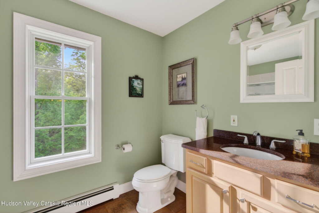 189 Bush Road, Stone Ridge, NY 12484 - Photo 28 of 50