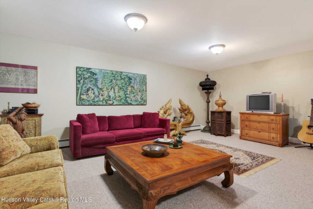 189 Bush Road, Stone Ridge, NY 12484 - Photo 29 of 50