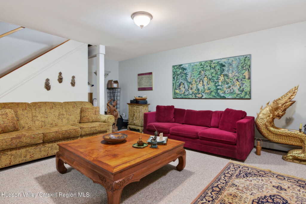 189 Bush Road, Stone Ridge, NY 12484 - Photo 30 of 50