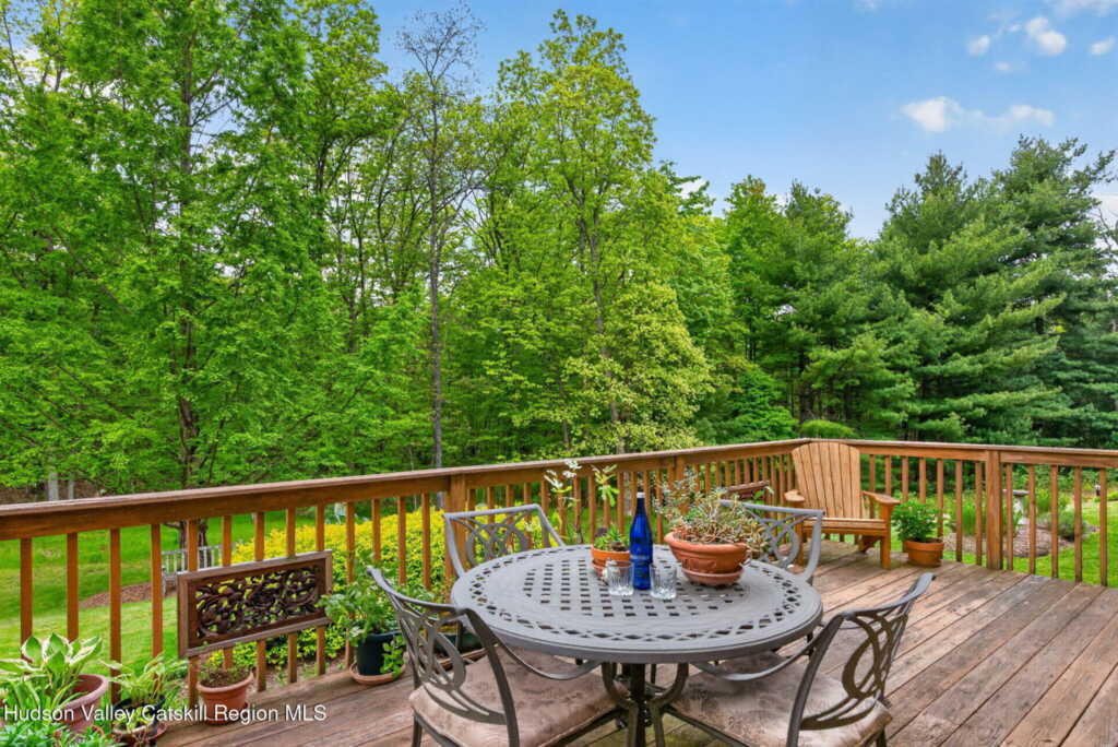 189 Bush Road, Stone Ridge, NY 12484 - Photo 33 of 50