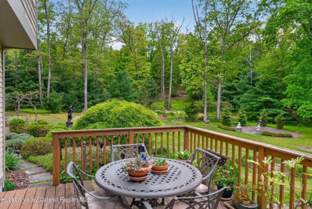 189 Bush Road, Stone Ridge, NY 12484 - Photo 34 of 50