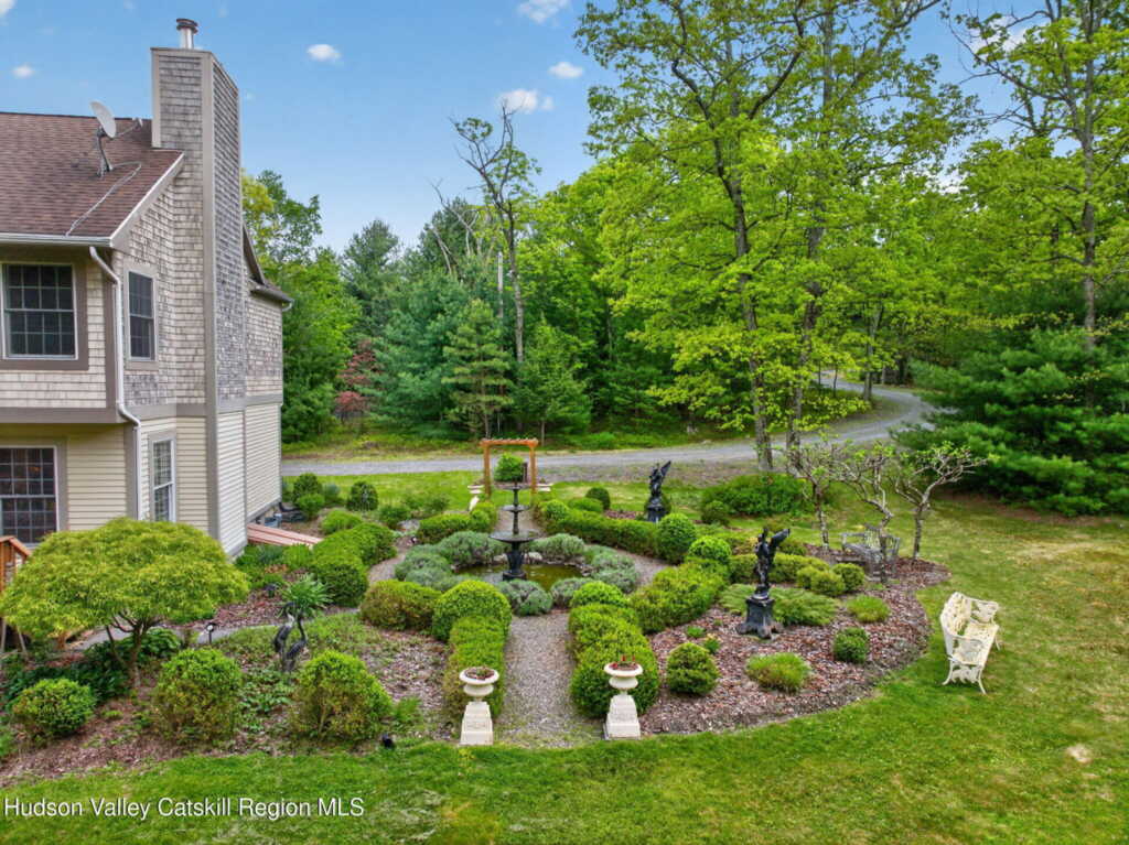 189 Bush Road, Stone Ridge, NY 12484 - Photo 40 of 50