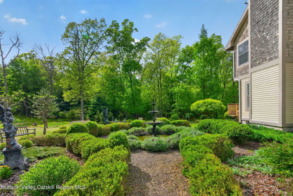 189 Bush Road, Stone Ridge, NY 12484 - Photo 41 of 50