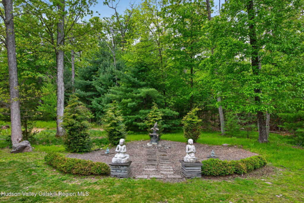 189 Bush Road, Stone Ridge, NY 12484 - Photo 42 of 50