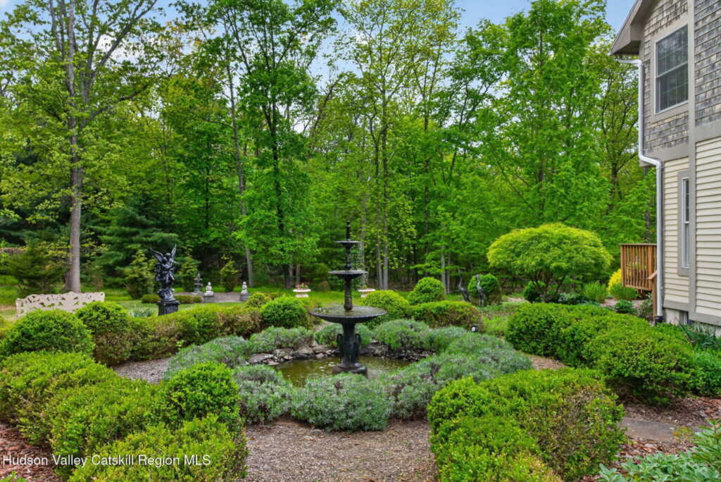 189 Bush Road, Stone Ridge, NY 12484 - Photo 43 of 50