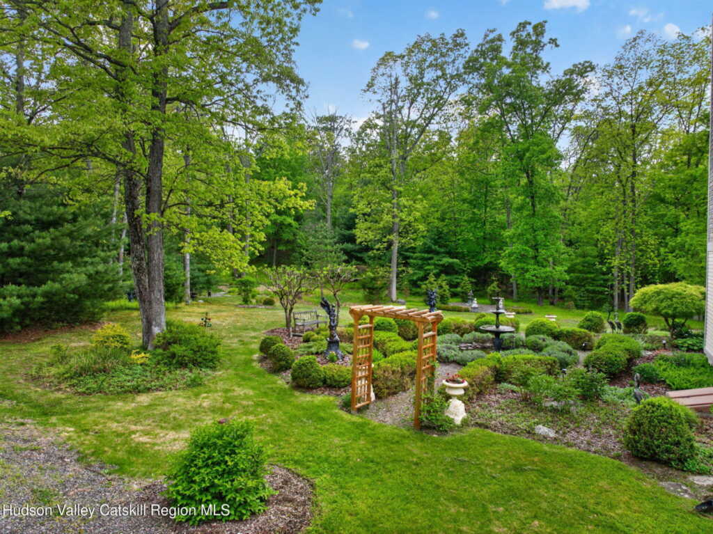 189 Bush Road, Stone Ridge, NY 12484 - Photo 44 of 50