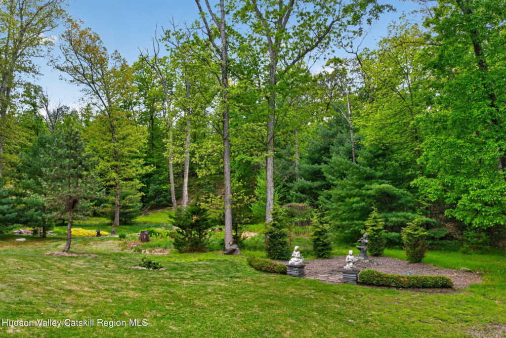 189 Bush Road, Stone Ridge, NY 12484 - Photo 47 of 50