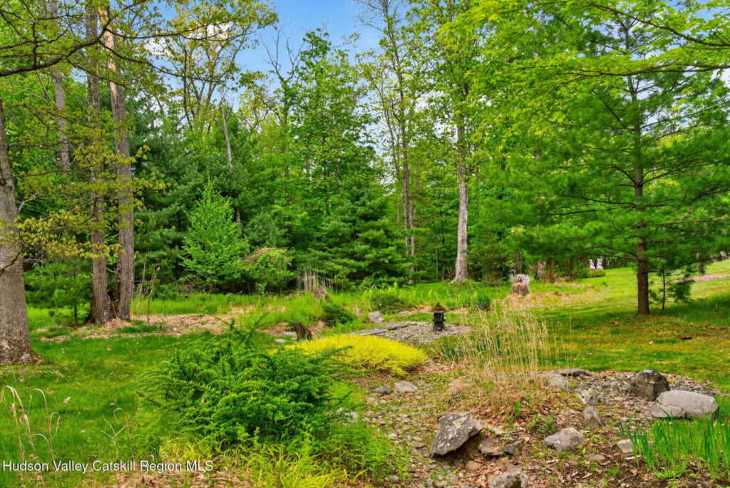189 Bush Road, Stone Ridge, NY 12484 - Photo 48 of 50