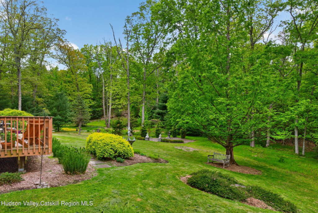 189 Bush Road, Stone Ridge, NY 12484 - Photo 50 of 50