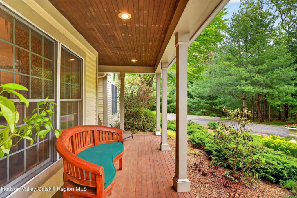 189 Bush Road, Stone Ridge, NY 12484 - Photo 6 of 50
