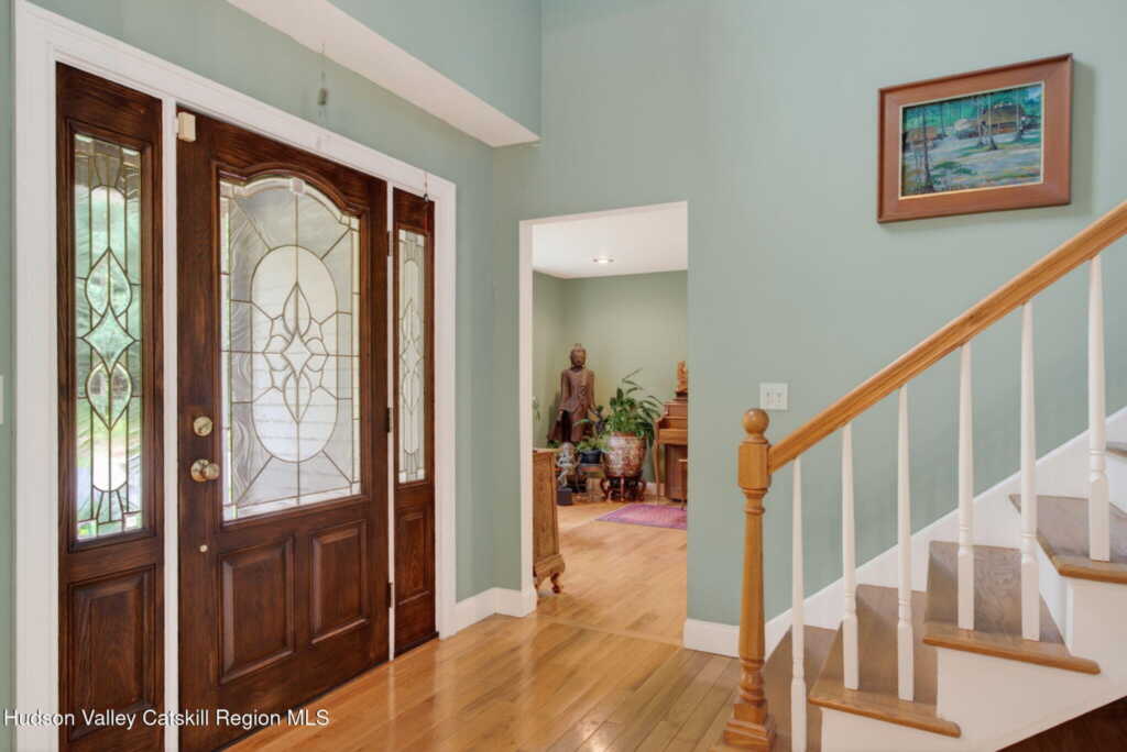 189 Bush Road, Stone Ridge, NY 12484 - Photo 7 of 50