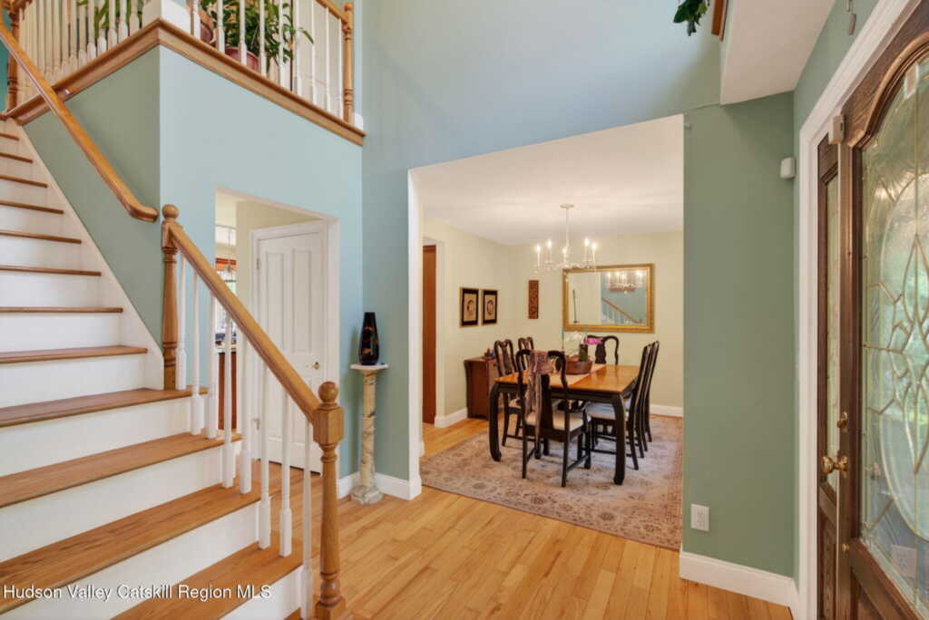 189 Bush Road, Stone Ridge, NY 12484 - Photo 8 of 50