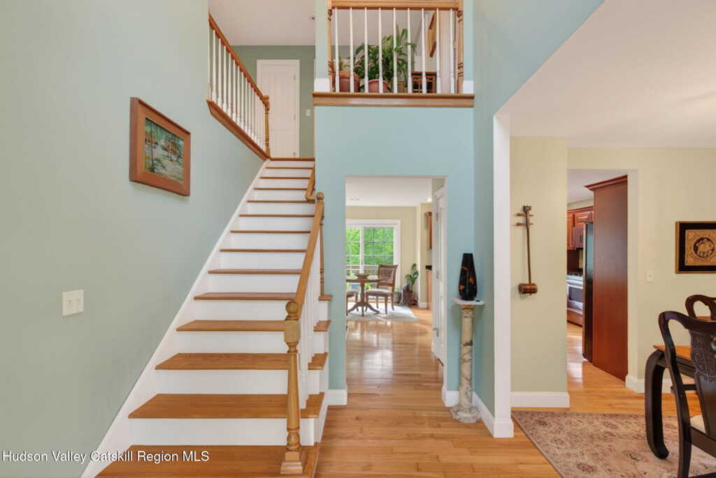 189 Bush Road, Stone Ridge, NY 12484 - Photo 9 of 50