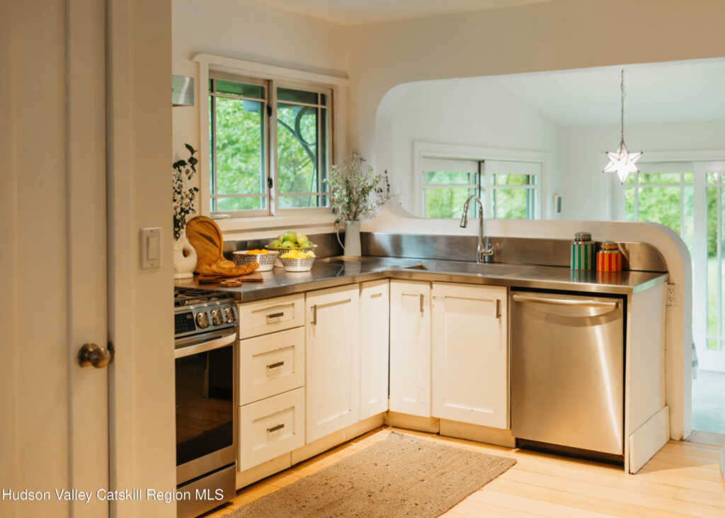 675 Cooper Lake Road, Woodstock, NY 12409 - Photo 21 of 31