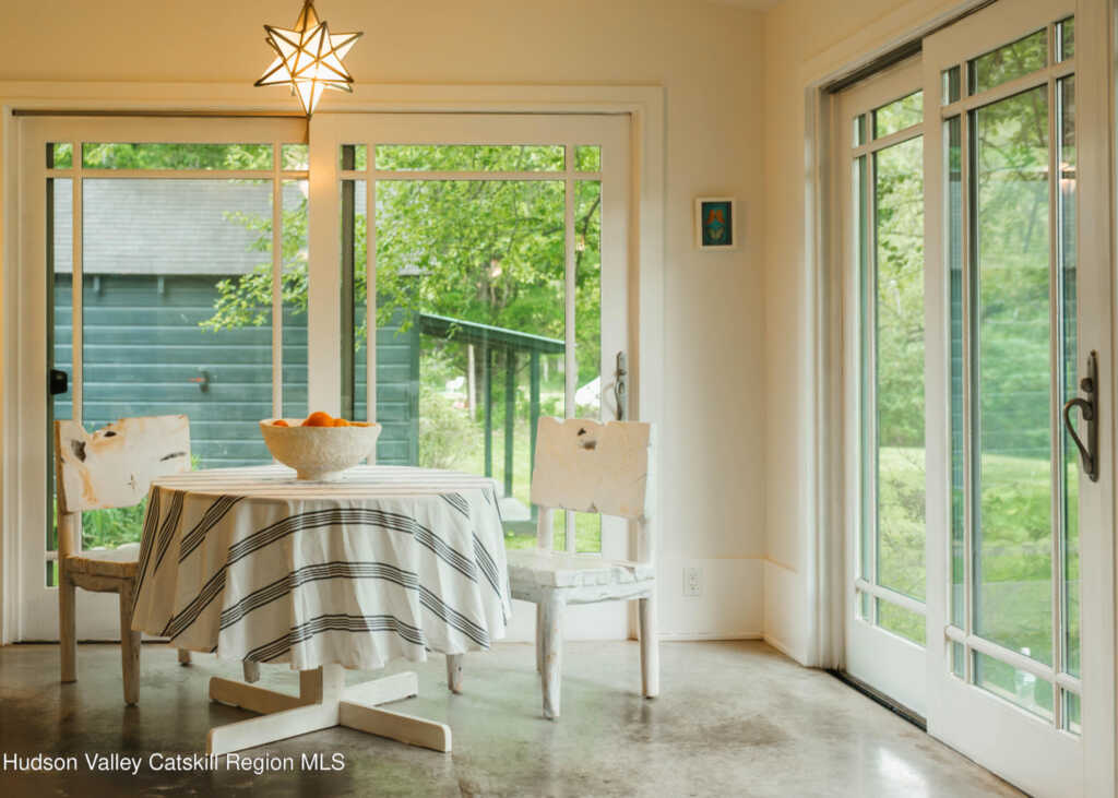 675 Cooper Lake Road, Woodstock, NY 12409 - Photo 23 of 31