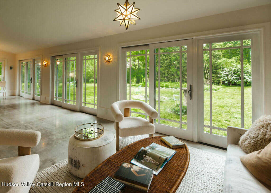 675 Cooper Lake Road, Woodstock, NY 12409 - Photo 24 of 31