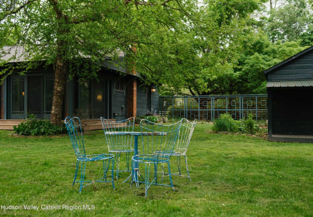 675 Cooper Lake Road, Woodstock, NY 12409 - Photo 26 of 31