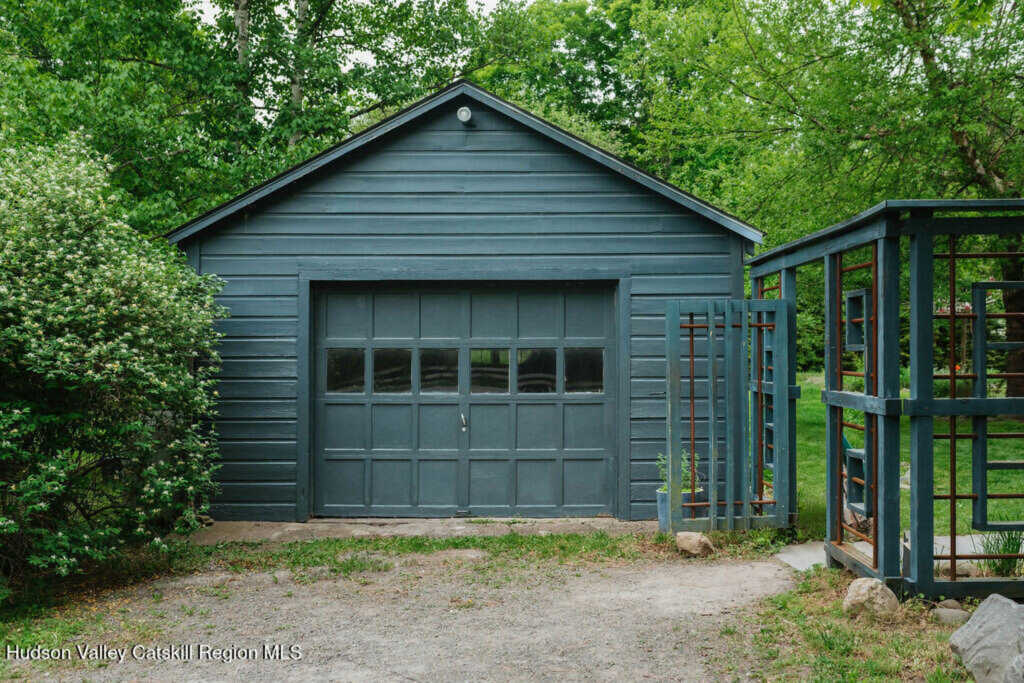 675 Cooper Lake Road, Woodstock, NY 12409 - Photo 29 of 31