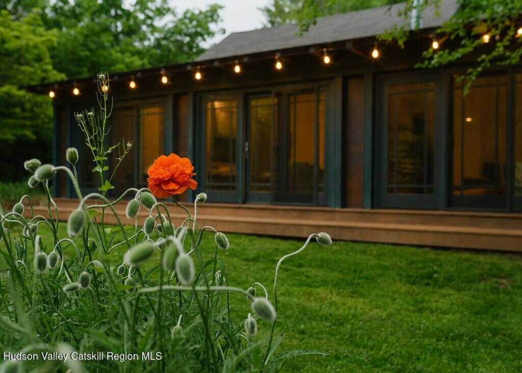 675 Cooper Lake Road, Woodstock, NY 12409 - Photo 3 of 31