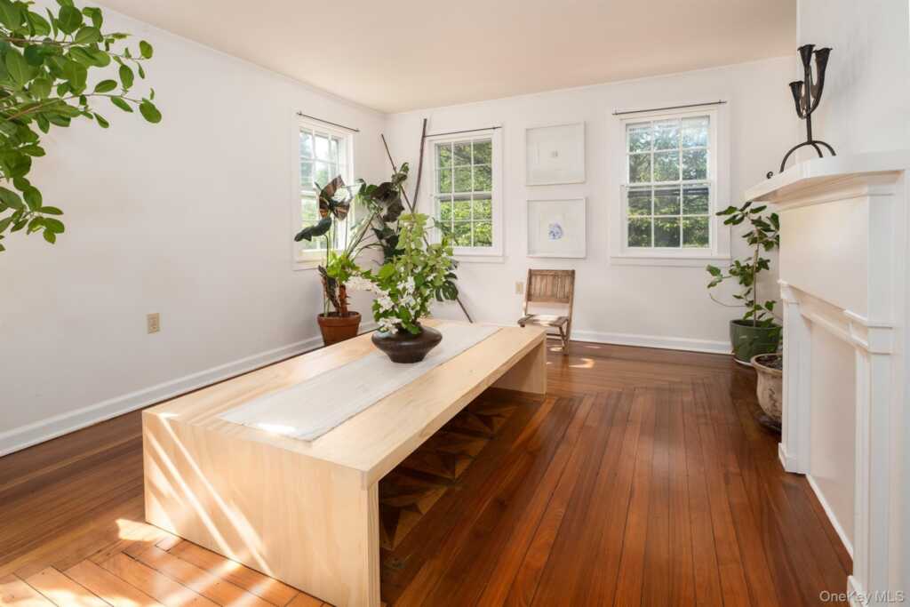 77 Upper Hook Road, Rhinebeck, NY 12572 - Photo 12 of 50
