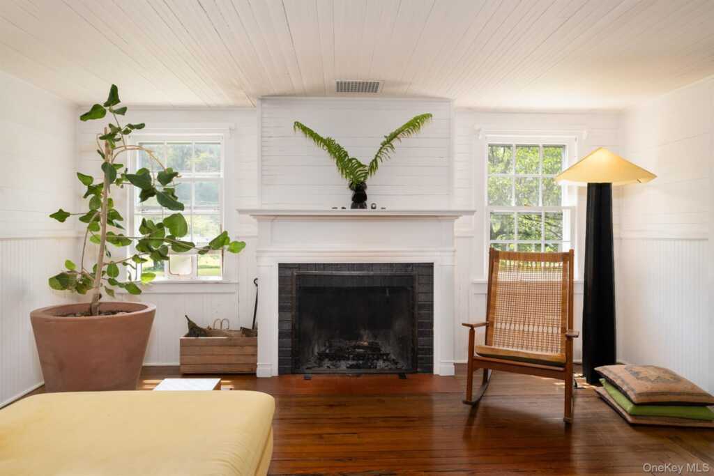 77 Upper Hook Road, Rhinebeck, NY 12572 - Photo 14 of 50