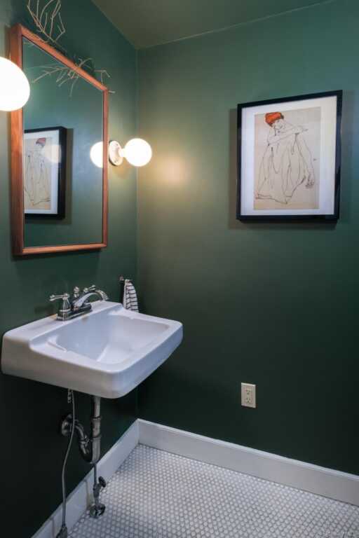 77 Upper Hook Road, Rhinebeck, NY 12572 - Photo 19 of 50