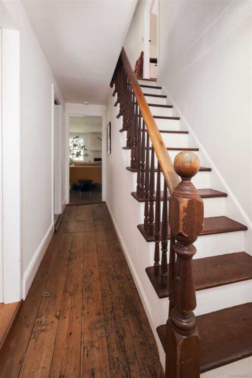 77 Upper Hook Road, Rhinebeck, NY 12572 - Photo 20 of 50