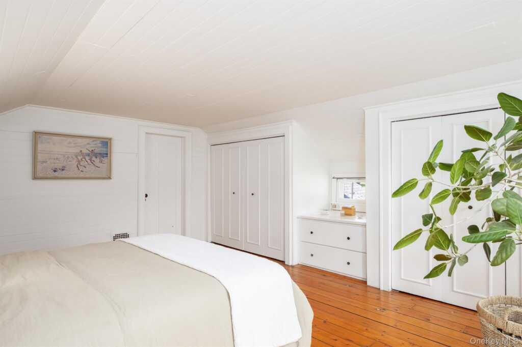 77 Upper Hook Road, Rhinebeck, NY 12572 - Photo 22 of 50