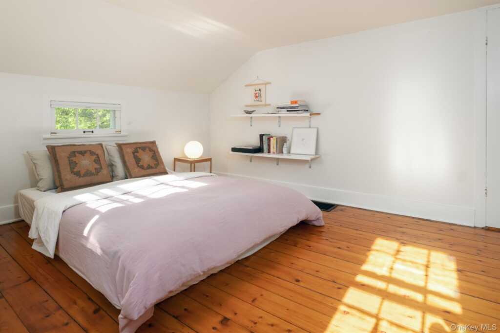 77 Upper Hook Road, Rhinebeck, NY 12572 - Photo 25 of 50
