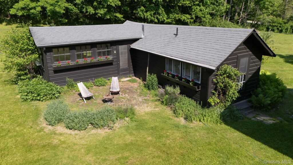 77 Upper Hook Road, Rhinebeck, NY 12572 - Photo 28 of 50
