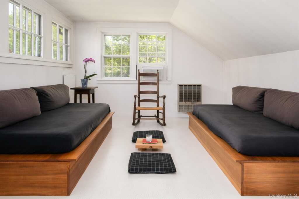 77 Upper Hook Road, Rhinebeck, NY 12572 - Photo 33 of 50