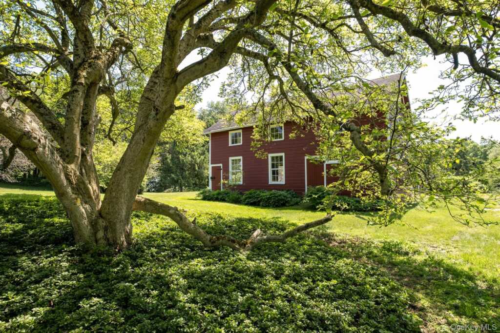 77 Upper Hook Road, Rhinebeck, NY 12572 - Photo 36 of 50
