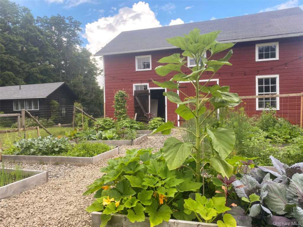 77 Upper Hook Road, Rhinebeck, NY 12572 - Photo 37 of 50