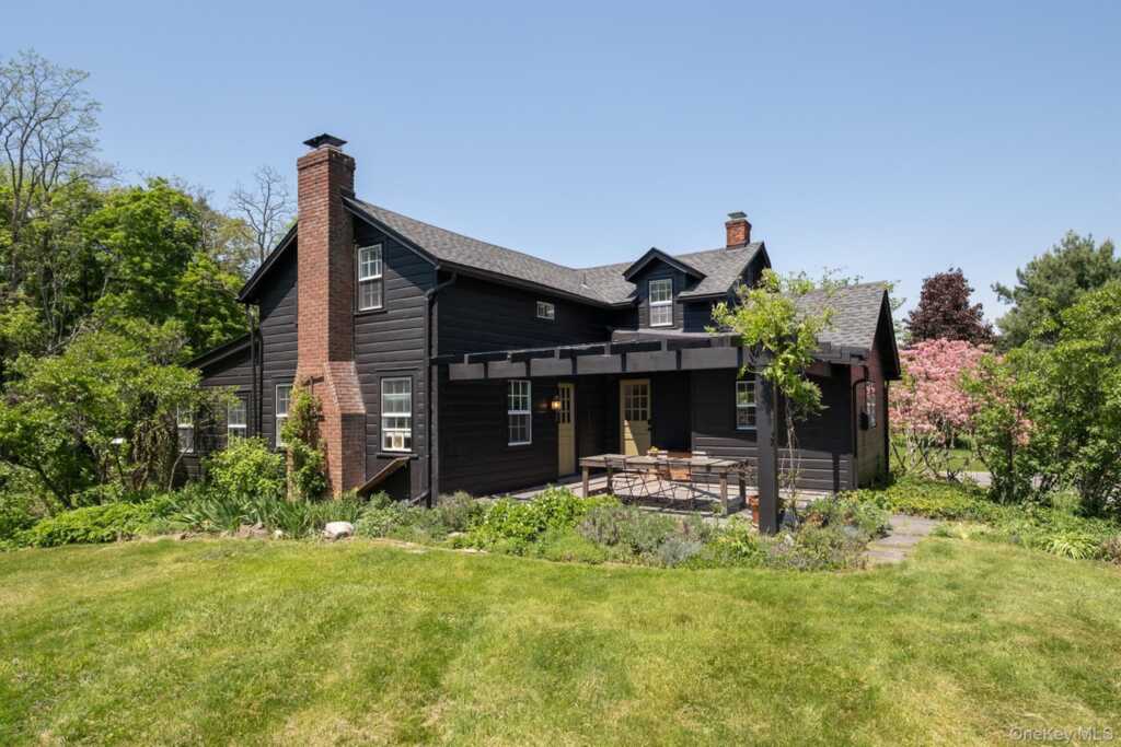 77 Upper Hook Road, Rhinebeck, NY 12572 - Photo 41 of 50