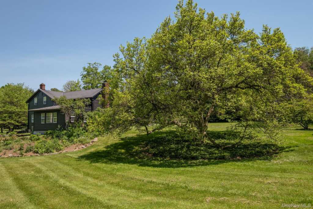 77 Upper Hook Road, Rhinebeck, NY 12572 - Photo 43 of 50
