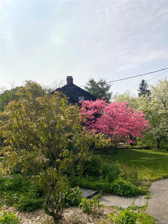 77 Upper Hook Road, Rhinebeck, NY 12572 - Photo 46 of 50