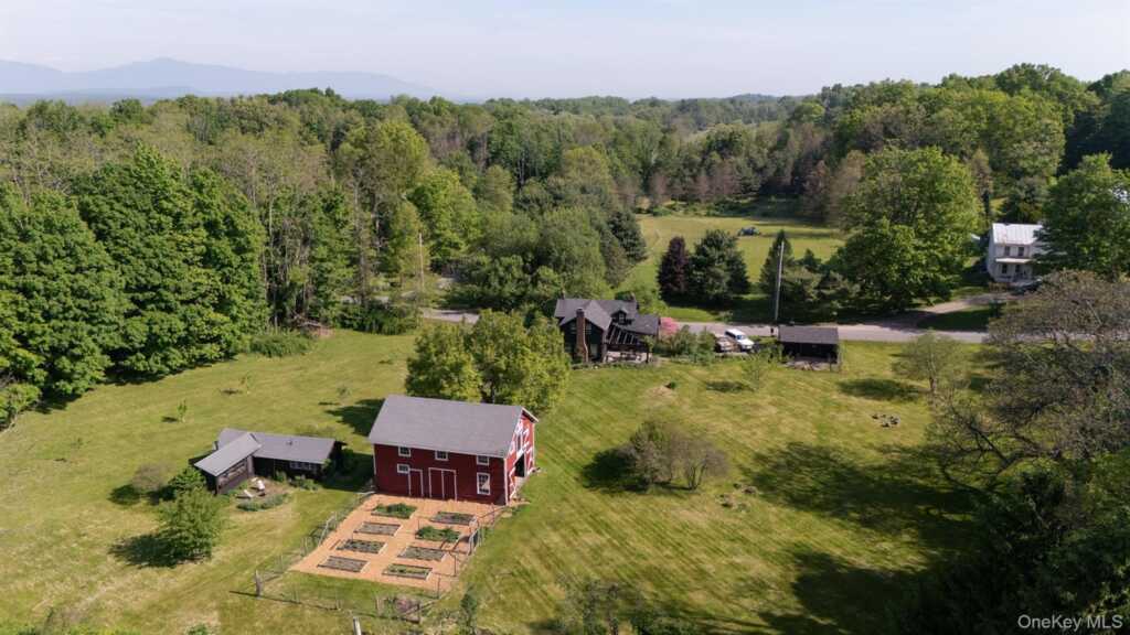 77 Upper Hook Road, Rhinebeck, NY 12572 - Photo 48 of 50