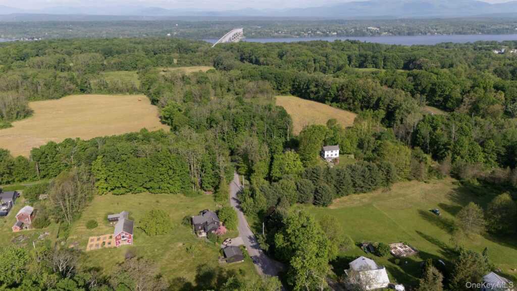 77 Upper Hook Road, Rhinebeck, NY 12572 - Photo 49 of 50