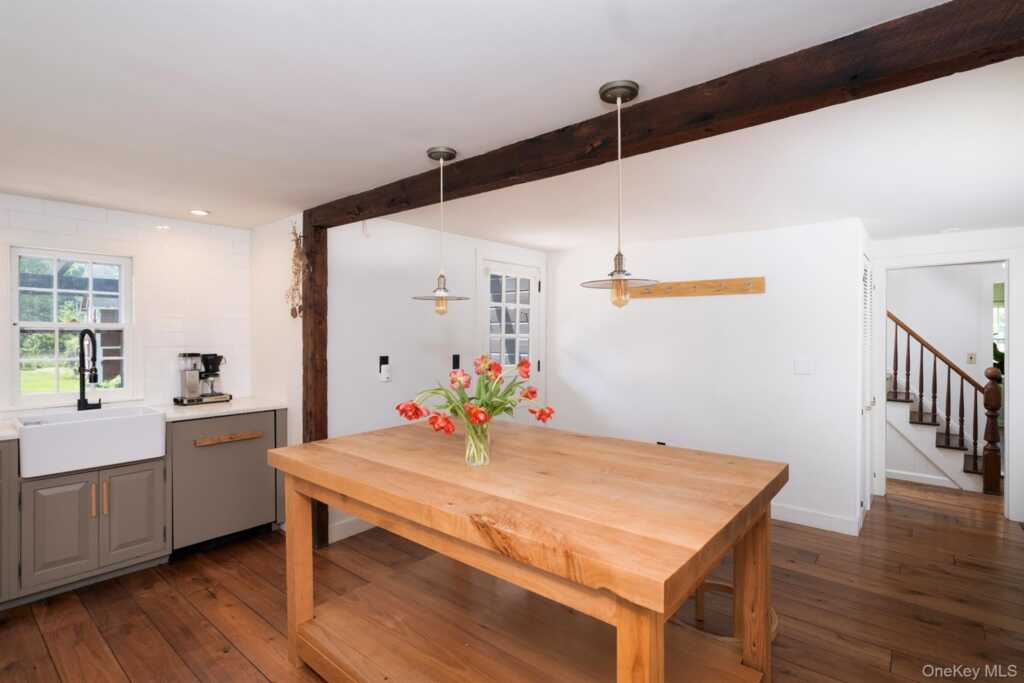 77 Upper Hook Road, Rhinebeck, NY 12572 - Photo 9 of 50