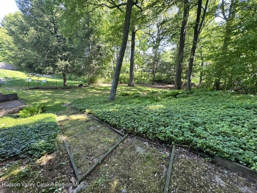 1 Sterley Avenue, Saugerties, NY 12477 - Photo 16 of 16