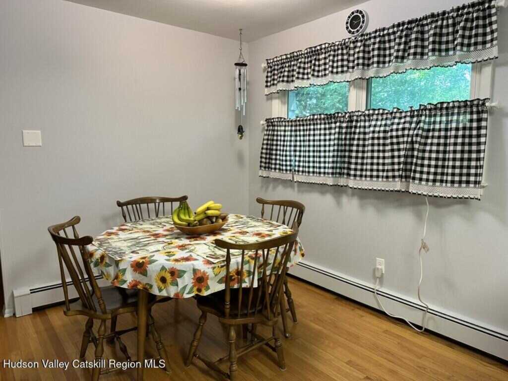 1 Sterley Avenue, Saugerties, NY 12477 - Photo 5 of 16