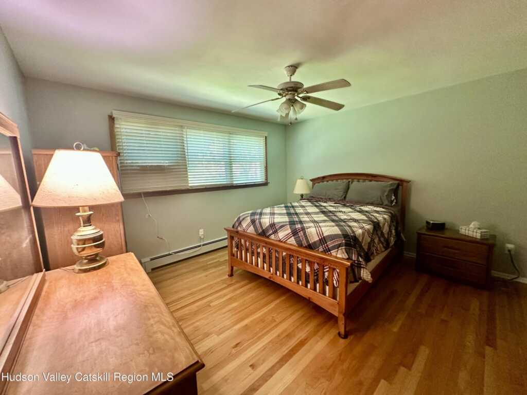 1 Sterley Avenue, Saugerties, NY 12477 - Photo 6 of 16