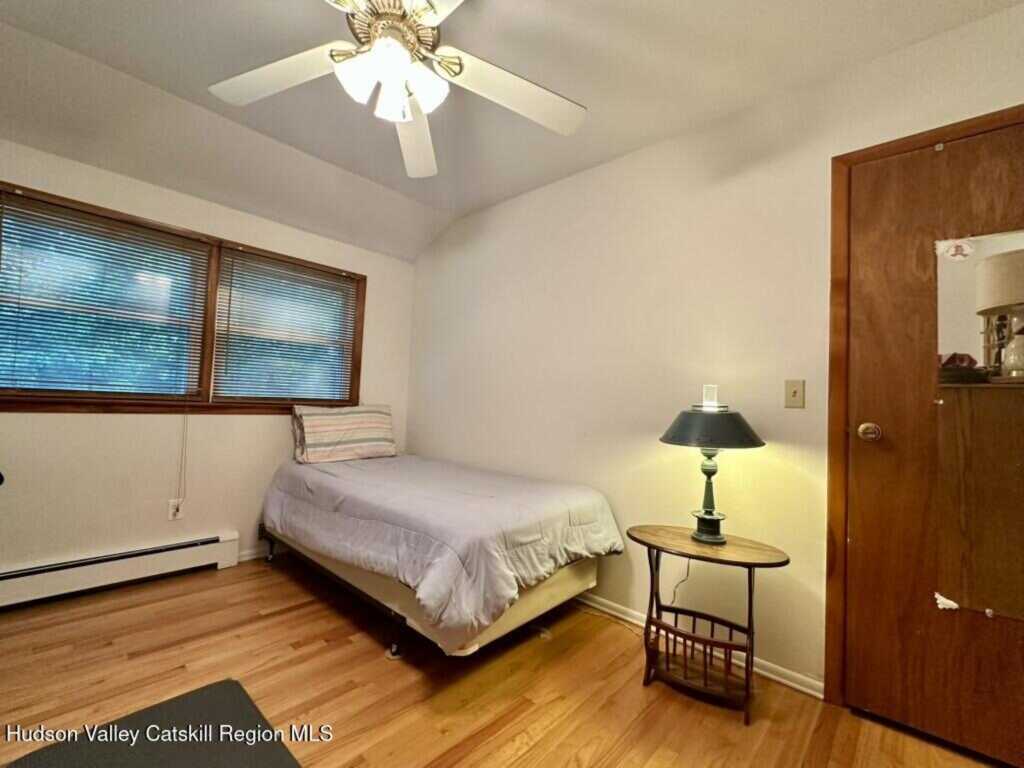 1 Sterley Avenue, Saugerties, NY 12477 - Photo 7 of 16